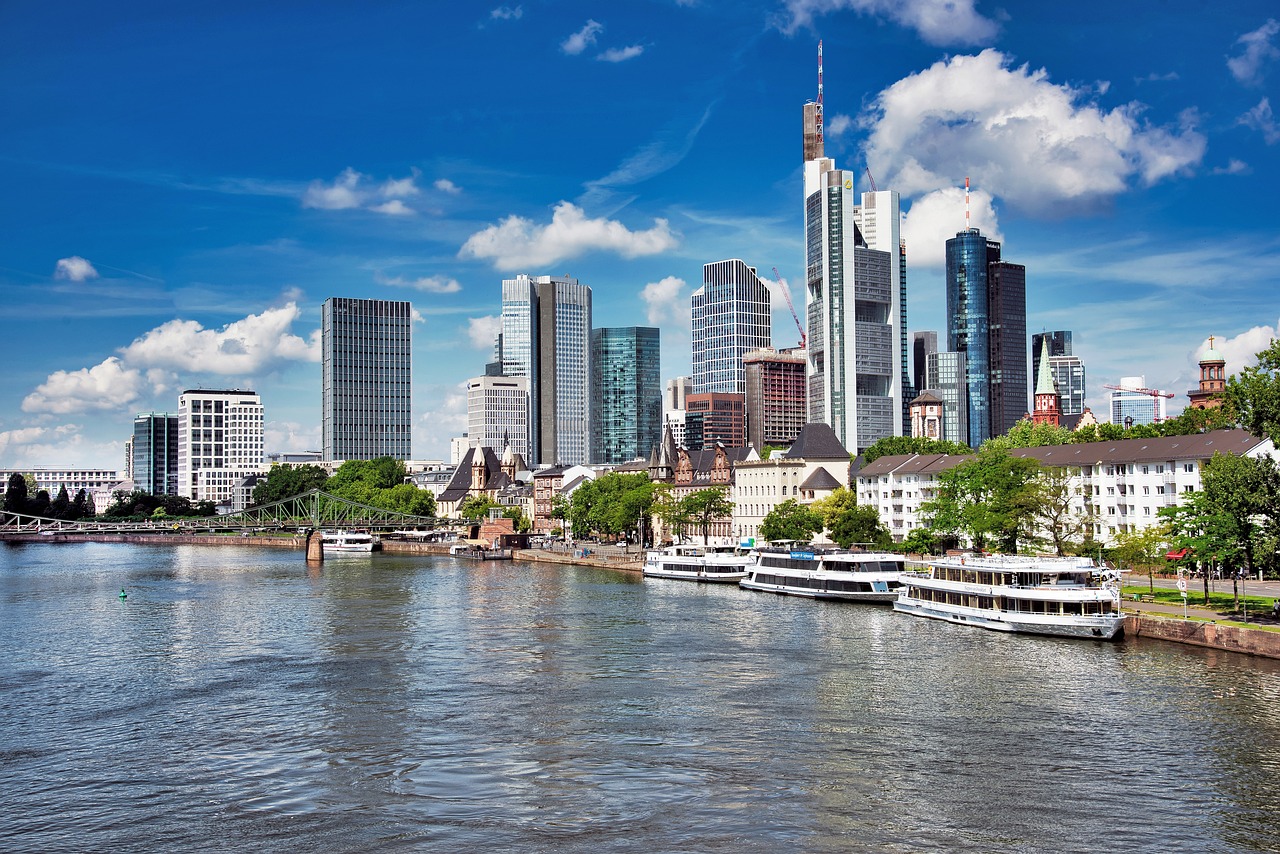 Frankfurt am Main
